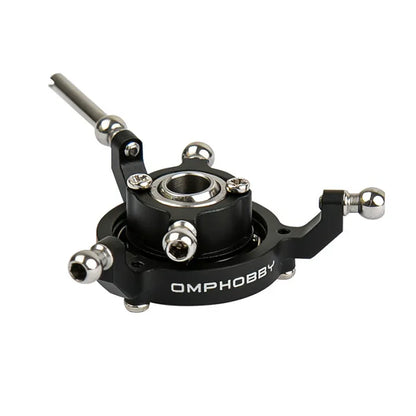 OSHM1241 OMPHOBBY M1 V3 PRO Swashplate