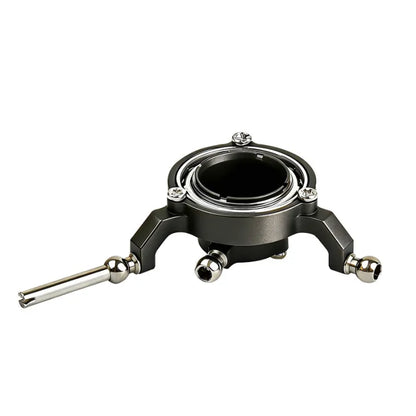 OSHM1241 OMPHOBBY M1 V3 PRO Swashplate