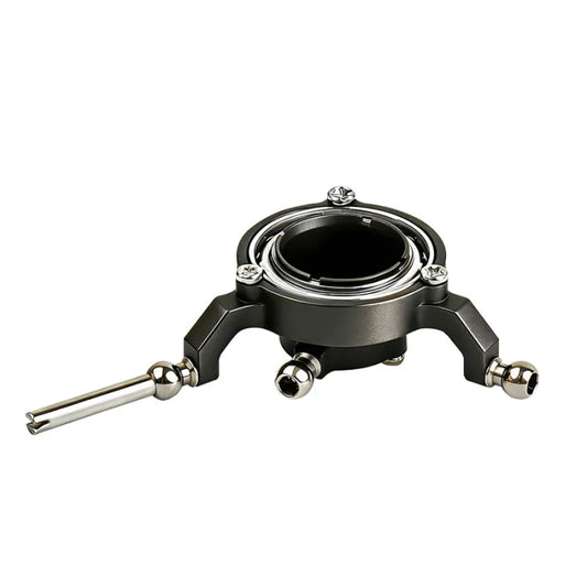OSHM1241 OMPHOBBY M1 V3 PRO Swashplate