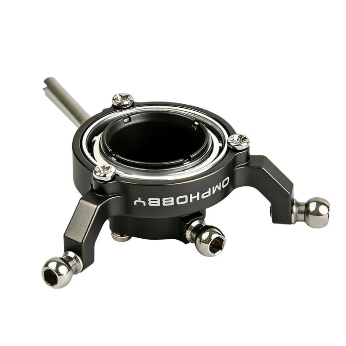 OSHM1241 OMPHOBBY M1 V3 PRO Swashplate