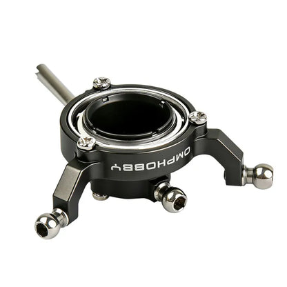 OSHM1241 OMPHOBBY M1 V3 PRO Swashplate
