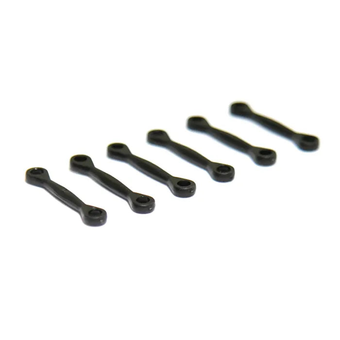 OSHM1243 OMPHOBBY M1 V3 PRO Servo Linkage Set