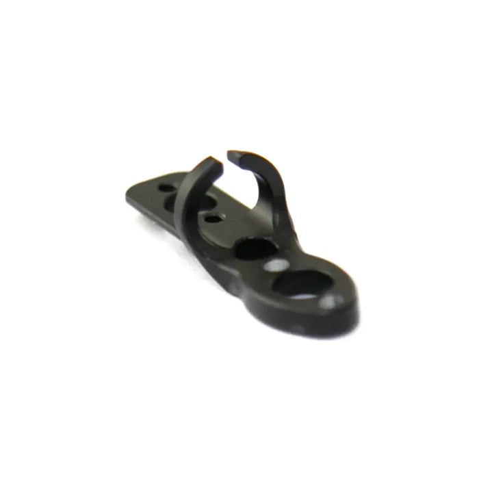 OSHM1246 OMPHOBBY M1 V3 PRO Tail Motor Mount Set