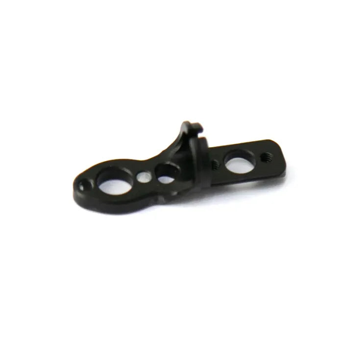 OSHM1246 OMPHOBBY M1 V3 PRO Tail Motor Mount Set