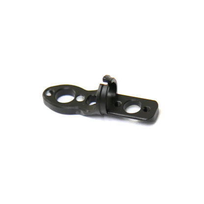 OSHM1246 OMPHOBBY M1 V3 PRO Tail Motor Mount Set
