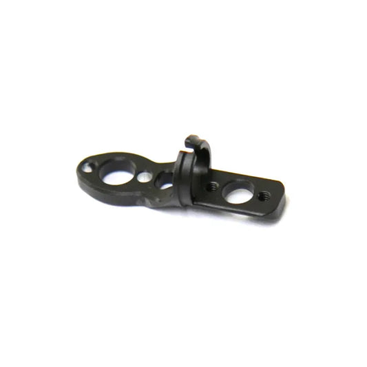 OSHM1246 OMPHOBBY M1 V3 PRO Tail Motor Mount Set