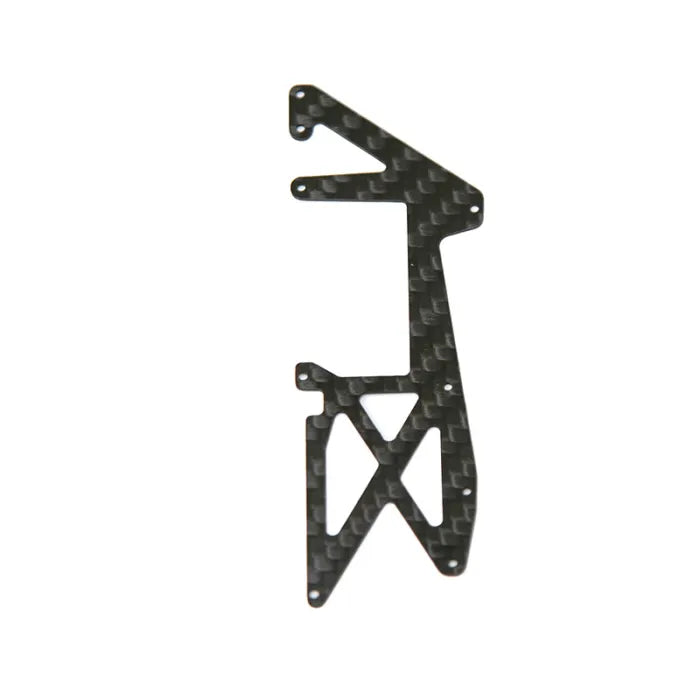 OSHM1248 OMPHOBBY M1 V3 PRO Lower Frame Plate