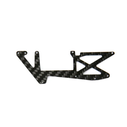 OSHM1248 OMPHOBBY M1 V3 PRO Lower Frame Plate