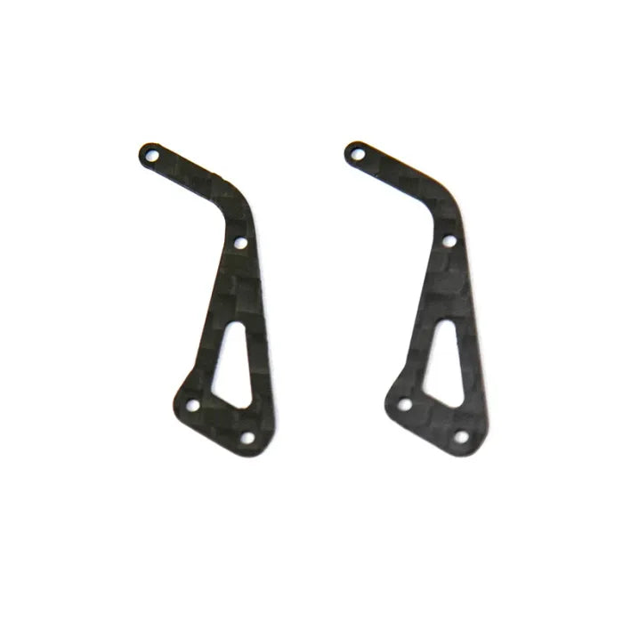 OSHM1249 OMPHOBBY M1 V3 PRO Upper Frame Plate
