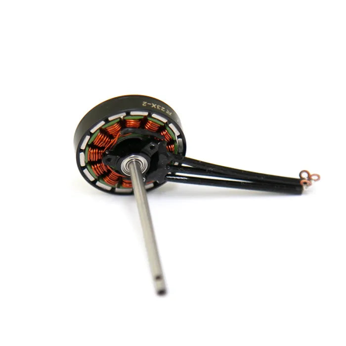 OSHM1258 OMPHOBBY M1 V3 PRO Main Motor