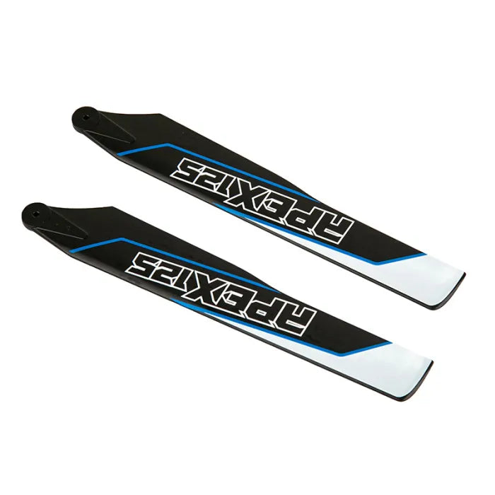 OSHM1260 OMPHOBBY M1 V3 PRO Main Blade