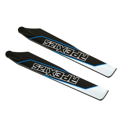 OSHM1260 OMPHOBBY M1 V3 PRO Main Blade