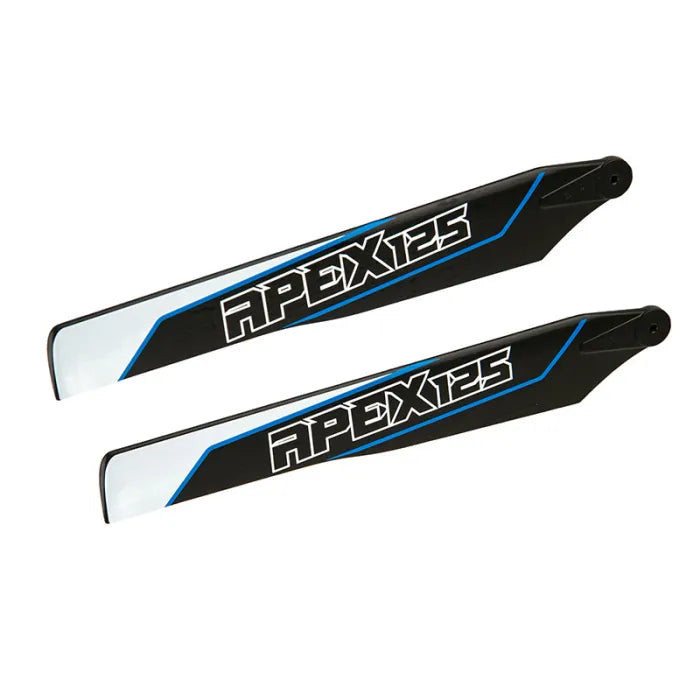 OSHM1260 OMPHOBBY M1 V3 PRO Main Blade