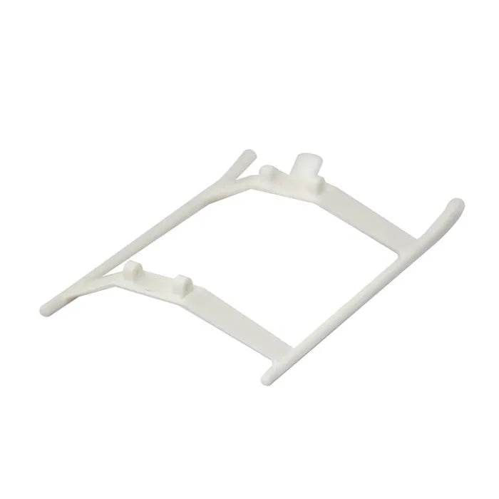 OSHM1265 OMPHOBBY M1 V3 PRO Landing Skid Set