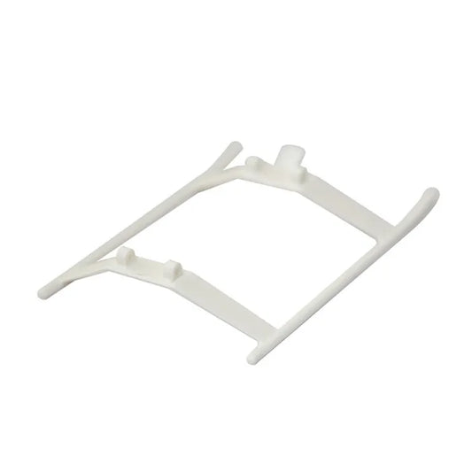 OSHM1265 OMPHOBBY M1 V3 PRO Landing Skid Set