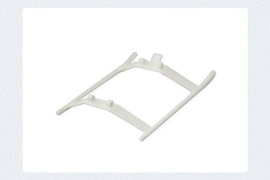 OSHM1265 OMPHOBBY M1 V3 PRO Landing Skid Set