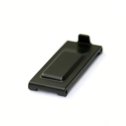 OSHM1266 OMPHOBBY M1 V3 PRO Battery Tray