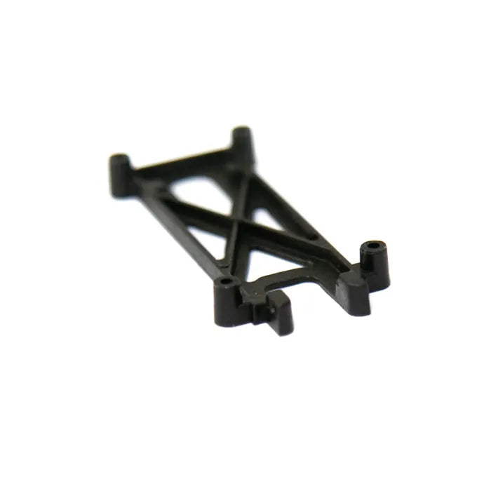 OSHM1267 OMPHOBBY M1 V3 PRO ESC Mounting Plate