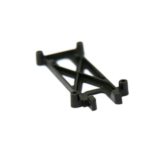 OSHM1267 OMPHOBBY M1 V3 PRO ESC Mounting Plate