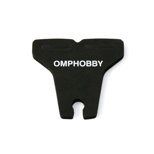 OSHM1268 OMPHOBBY M1 V3 PRO Blade Caddy