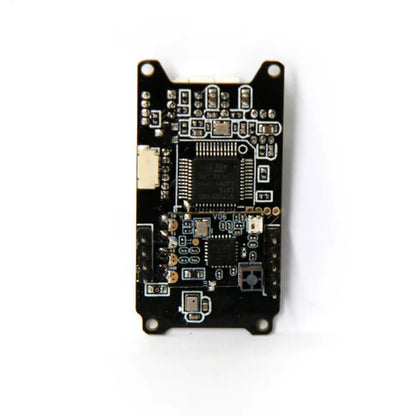 OSHM1269 OMPHOBBY M1 V3 PRO Flight Controller Board