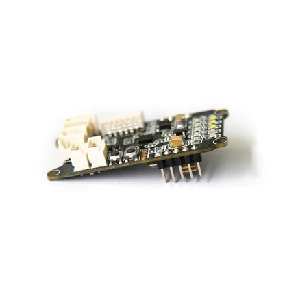 OSHM1269 OMPHOBBY M1 V3 PRO Flight Controller Board