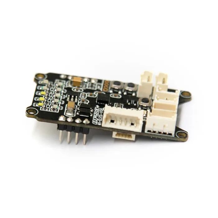 OSHM1269 OMPHOBBY M1 V3 PRO Flight Controller Board