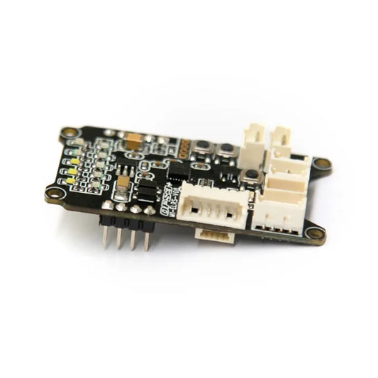 OSHM1269 OMPHOBBY M1 V3 PRO Flight Controller Board