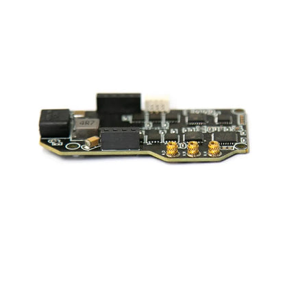 OSHM1270 OMPHOBBY M1 V3 PRO ESC Board