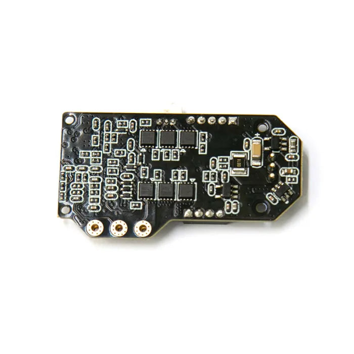 OSHM1270 OMPHOBBY M1 V3 PRO ESC Board