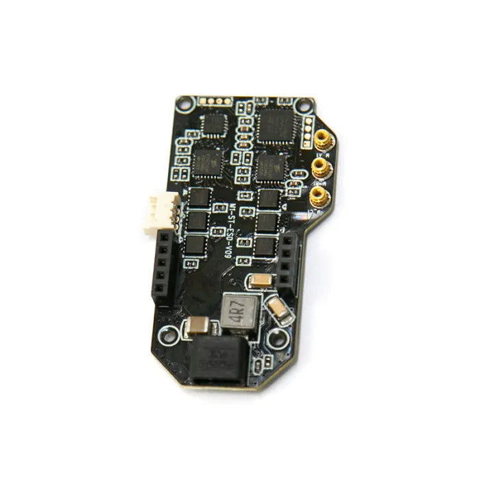OSHM1270 OMPHOBBY M1 V3 PRO ESC Board