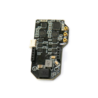OSHM1270 OMPHOBBY M1 V3 PRO ESC Board