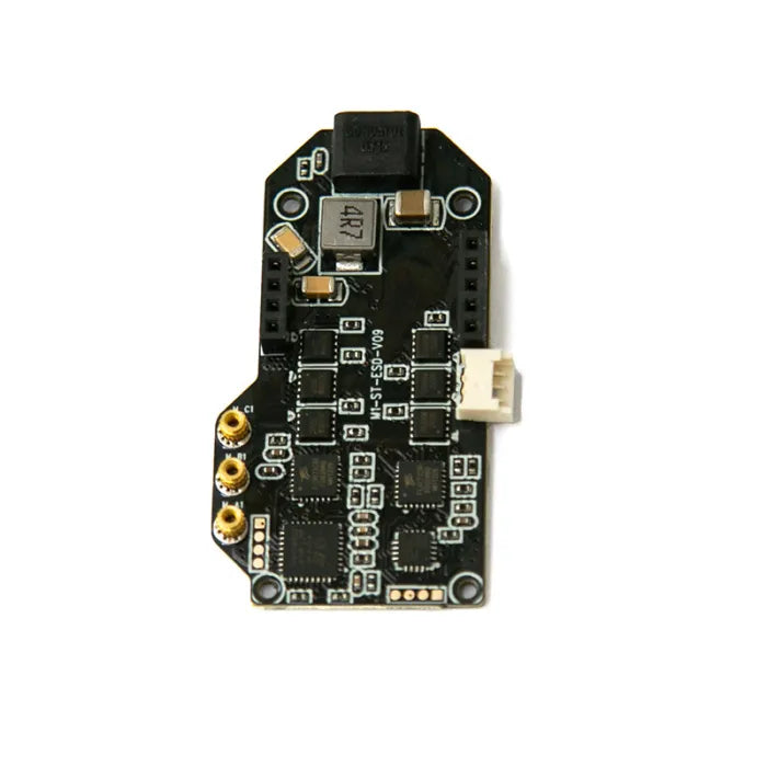 OSHM1270 OMPHOBBY M1 V3 PRO ESC Board