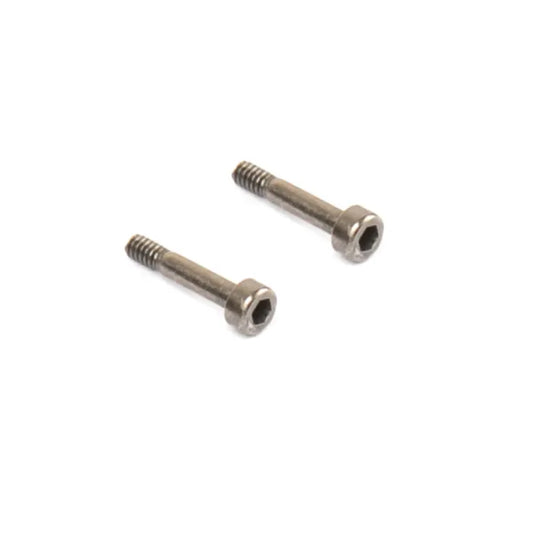 OSHM1276 OMPHOBBY M1 V3 PRO Blade Grip Arm Control Screw