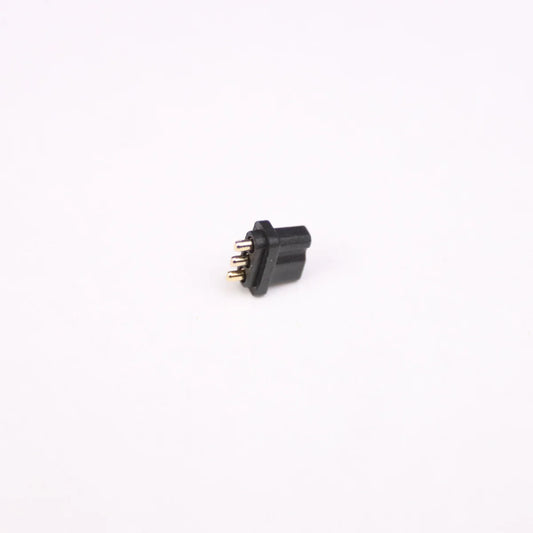 OSHM1292 OMPHOBBY M1 V3 Pro GY15 Battery connector