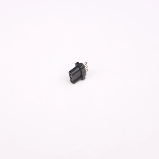 OSHM1292 OMPHOBBY M1 V3 Pro GY15 Battery connector