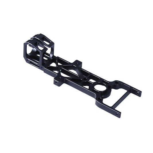 OSHM2401 OMP M2 V3 Pro Main Plate