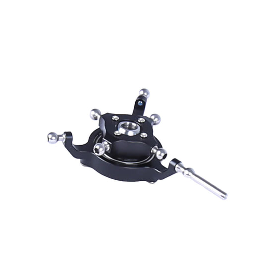 OSHM2403 OMP M2 V3 Pro Swashplate Set