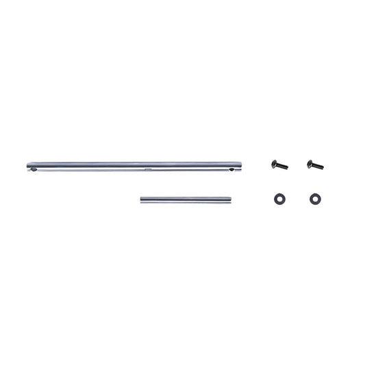 OSHM2405 OMP M2 V3 Pro Shaft Set