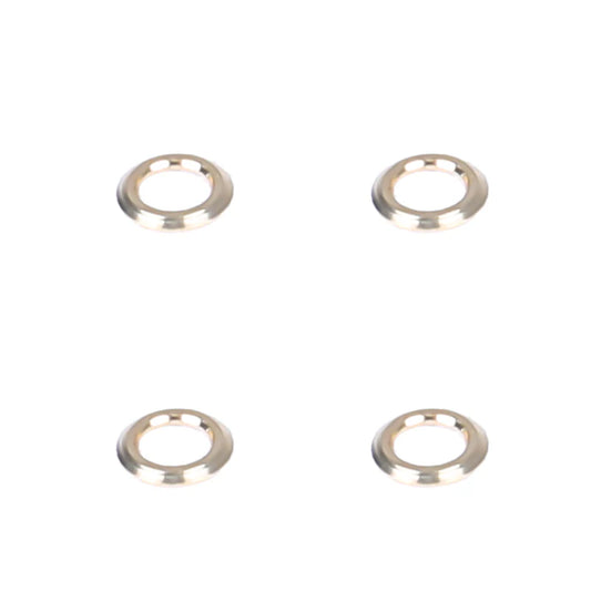 OSHM2406 OMP M2 V3 Pro Blade Grip Spacer