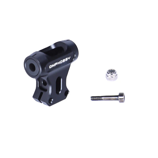 OSHM2408 OMP M2 V3 Pro Main Rotor Yoke
