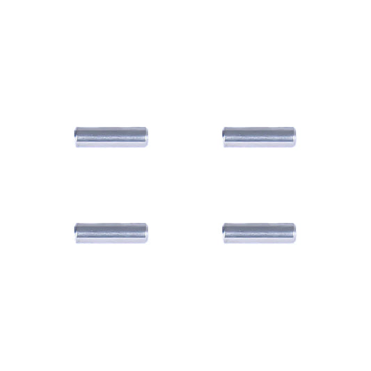 OSHM2412 OMP M2 V3 Pro Swashplate Driver Pin Set