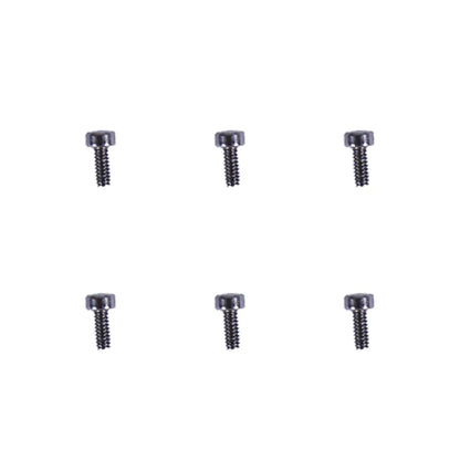 OSHM2416 OMP M2 V3 Pro Servo Screw Set