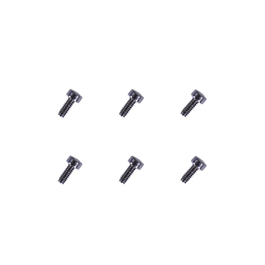 OSHM2416 OMP M2 V3 Pro Servo Screw Set