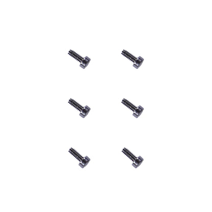 OSHM2416 OMP M2 V3 Pro Servo Screw Set