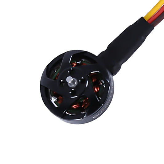 OSHM2421 OMP M2 V3 Pro Tail Motor Set