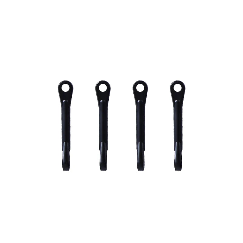 OSHM2424 OMP M2 V3 Pro Pitch Link Set