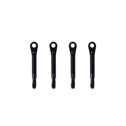 OSHM2424 OMP M2 V3 Pro Pitch Link Set