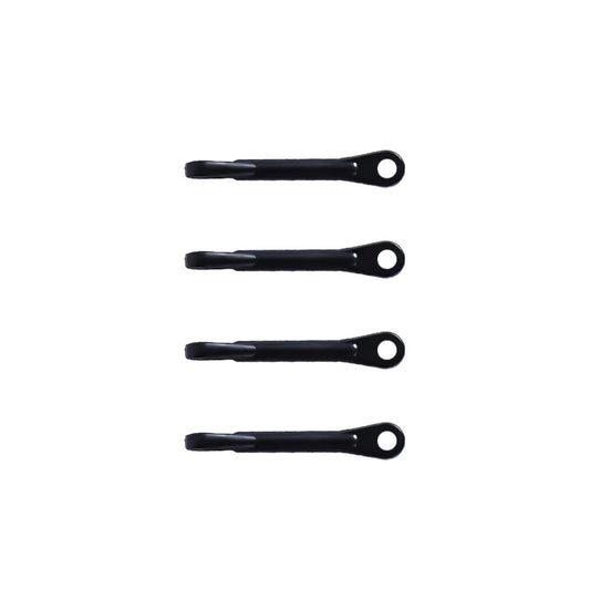 OSHM2424 OMP M2 V3 Pro Pitch Link Set