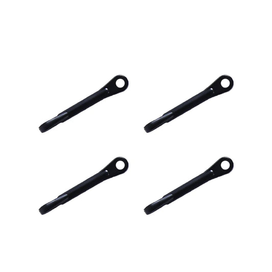 OSHM2424 OMP M2 V3 Pro Pitch Link Set